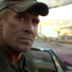 Image for article titled Falling Skies brings us a tale of two survivors